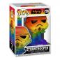 Preview: FUNKO POP! - Star Wars - Pride Stormtrooper #296